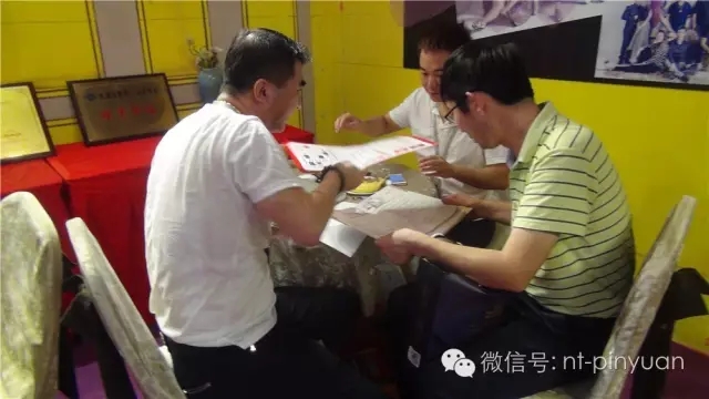 【8周年活動(dòng)報告】熱烈慶祝品元裝飾八周年慶-